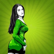 Eroticwhorexxx@gmail.com