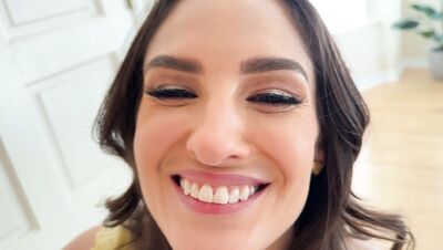 Ava Alex Needs Porn Dude’s Dick