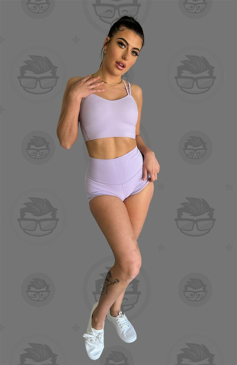 Gal ritchie porndude