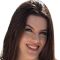 Fiona Frost