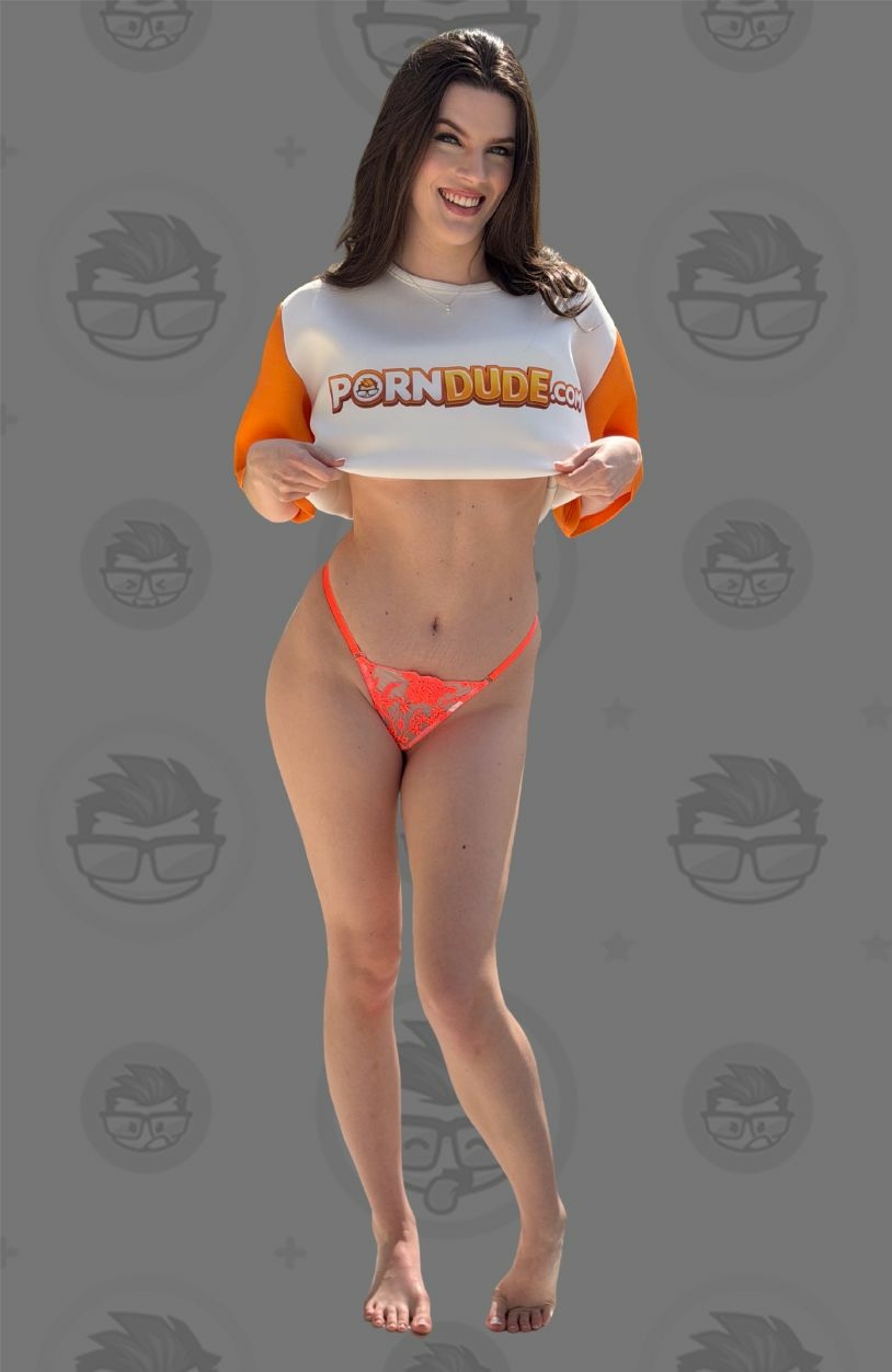 Fiona Frost