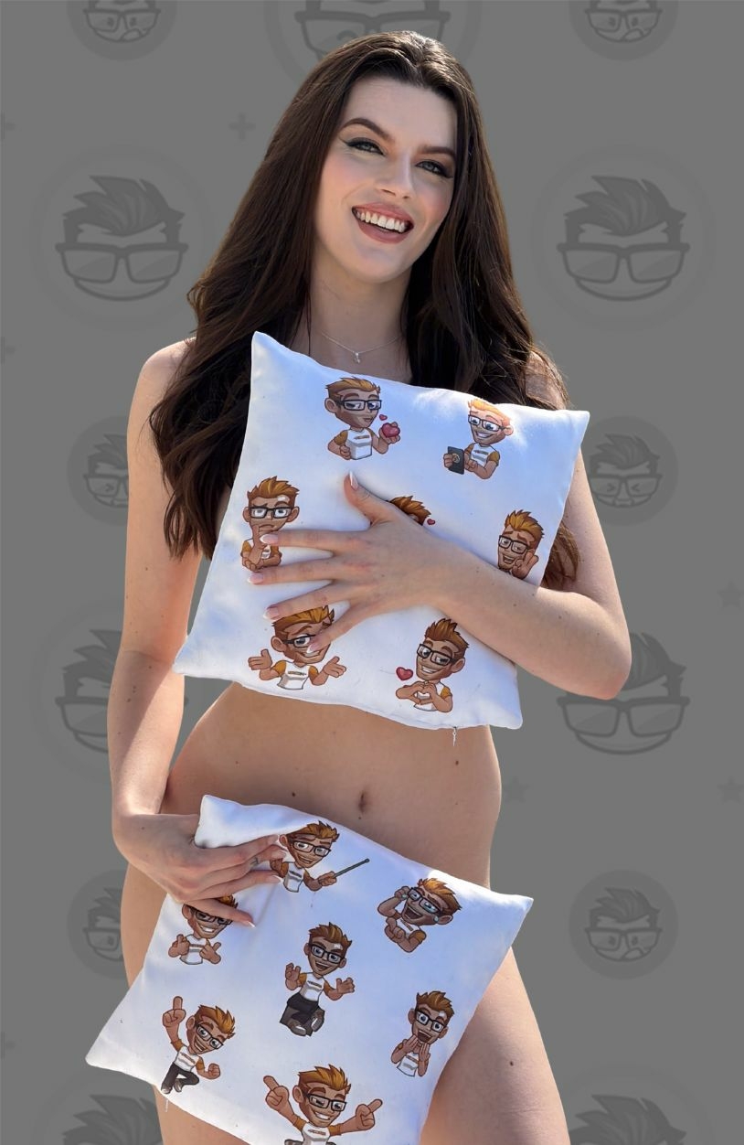 Fiona Frost