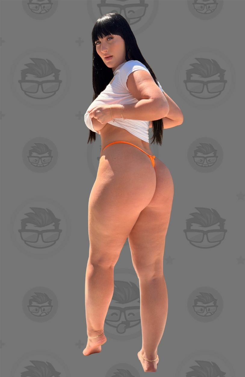 Aleksa Mink
