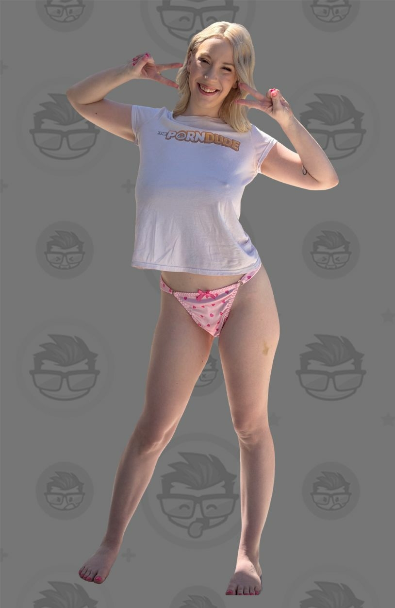 Gigi Sweets