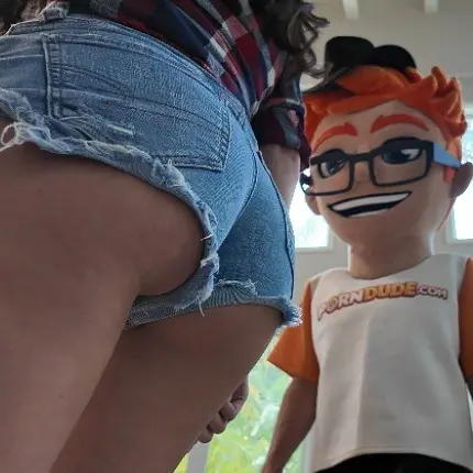 girl-1
