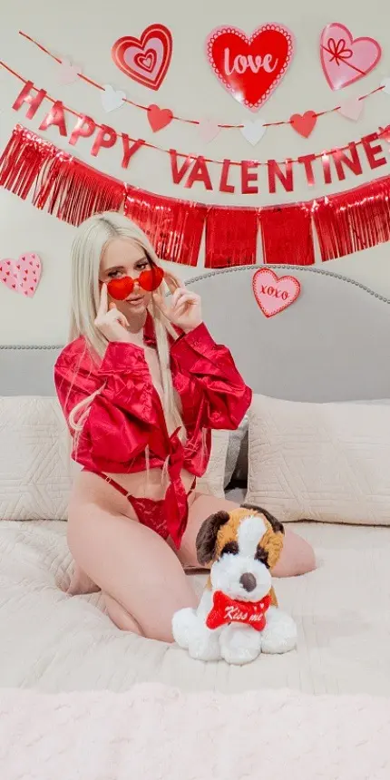 girl-1