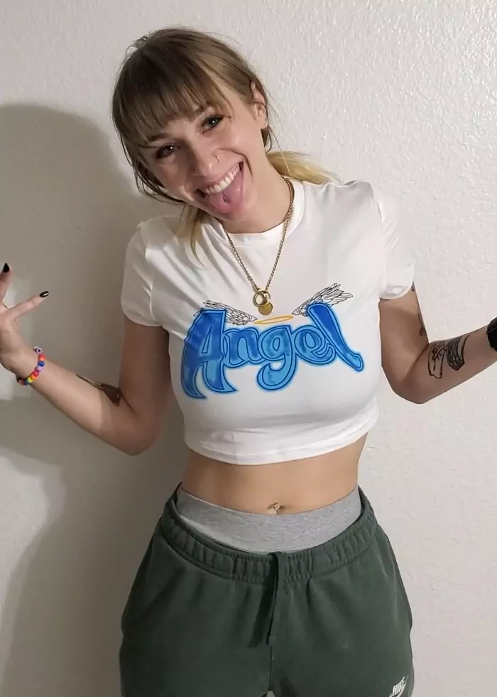 girl-1